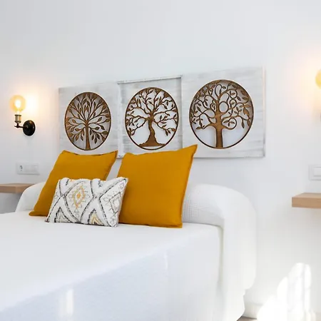 Holiday home Sauz A
