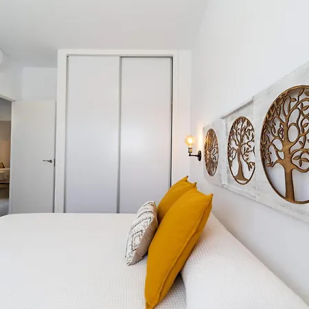 Holiday home Sauz A