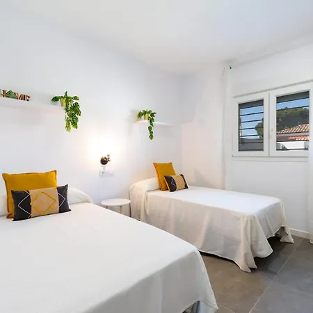 Holiday home Sauz A